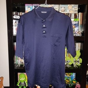 Ralph Lauren Polo Golf Shirt